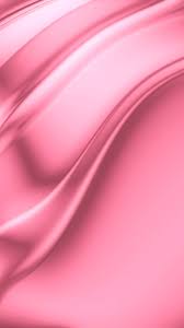 pink glossy wallpaper blue butterfly wallpaper pink wallpaper cute pastel wallpaper