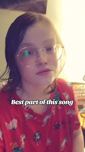 katyperry #firework #2025 #single #thanksgiving