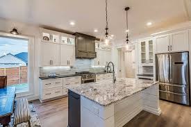 Find what you're looking for fast. Types Of Ceiling Lights Ultimate Design Guide Designing Idea