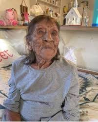 Finding grandparents' birth certificates with shared birthday coincidence