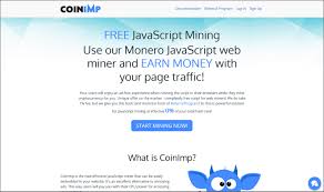 Hot network questions which software is used to write scientific textbooks, especially in engineering? 2 Cryptocurrency Mining Javascripts Mine Bitcoin With Wordpress Drupal And Joomla