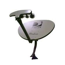 Image result for FEED SAT