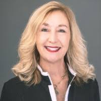 100+ "Paula Gibson" profiles