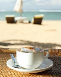 Pin Von All You Can Move Sportpass Auf Aycm Kaffeezeit Kaffee Oder Tee Kaffee