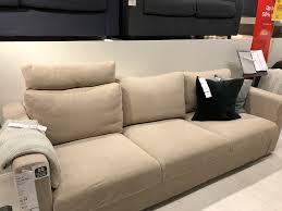 Whether placed in your bedroom, living room, entryway or family room, this decorative chair is there for you to take a load off. What S The Best Ikea Sofa Read Our Epic Ikea Sofa Reviews Guide After Spending 5 Hours In Ikea Home Stratosphere