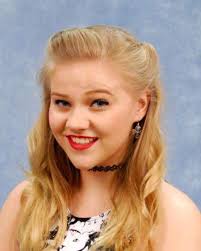 Community column for Jan. 13, 2015