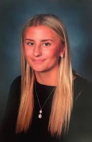 vardagshjältar trygghetsarbete i skolan matavfallssortering sinnenas rum  landsbygdspotten 2023