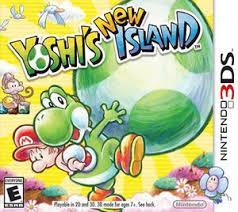 Descarga gratis la rom de floristería en español para nintendo ds recuerda que la rom es sólo una parte. Worldcia3ds Descargar Juegos 3ds Cias Gratis Espanol Multilenguaje