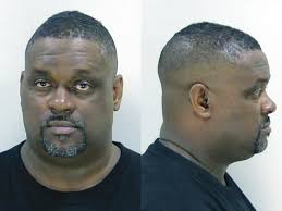 CHRISTOPHER KEY Richmond County authorities have announced the arrest of  CHRISTOPHER KEY, with these listed charges.  https://augustacrime.com/christopher-key-4/