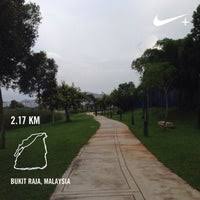 Lot g40, ground floor, alamanda putrajaya shopping centre, jalan alamanda, precinct 1, 62000 putrajaya, wilayah persekutuan. Precinct 11 Wetland Park Setia Alam Park
