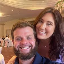 🎉We are thrilled to share a first look at our new Kevin Brady Library! 🎉  It is almost ready to open its doors! 🏛️ From cozy reading corners to  modern study spaces,