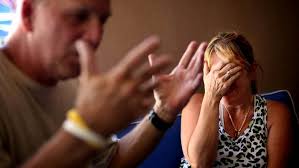 Post photographers' favorite photos of 2013