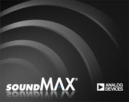 You're looking bluetooth driver windows 7 32 bit download. Download Intel I5 Drivers X Download Windows 7 0