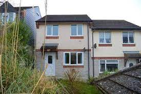 Great Property To Rent On Zoopla Property For Rent Property House Styles