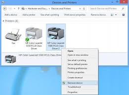 X32,x64 بت، فقط قم بتنزيل تعريف طابعة اتش بي تعريف طابعة hp laserjet pro p1102وتثبيته على الجهاز الخاص بك خطوة بخطوة لتتمكن من الإستفادة من جميع ميزات الطابعة وخصائصها. ØªØ¹Ø±ÙŠÙ Ø·Ø§Ø¨Ø¹Ø© Hp Laserjet P1102 ÙˆÙŠÙ†Ø¯ÙˆØ² 10 64 Ø¨Øª