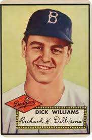 Baltimore orioles trade first baseman due to dispute