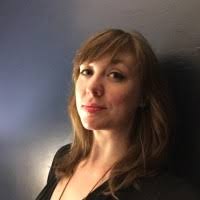 40+ "Mctear" profiles