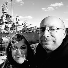 Adora Winquist of Crystal Raven: 5 Things You Need to Know to Become a  Great Author