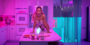 Ariana grande funny transparent background ariana grande. Ariana Grande Has Responded After Facing Backlash For 7 Rings