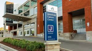 Hamilton Hospital Covid 19 Outbreak Expands To More Units 62 Cases Linked Citynews Toronto