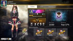 Top 10 tips and tricks to become a ultra noob in freefire battleground. Pin On Free Noob
