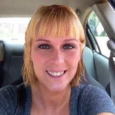 Tara Wakefield (@taranwake)