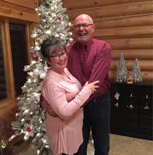 Maybe you would like to learn more about one of these? Brock Lesnar Family Wife Kids Parents And Siblings Familytron