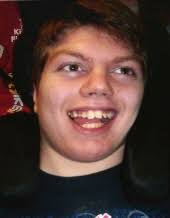 Obituary information for Levi Gilbert