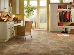 This is due to the fact that more pigment or specialized pigment is used. 2021 Linoleum Flooring Cost Cost To Install Vinyl Flooring
