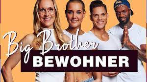 Самые новые твиты от big brother 2020 (@bigbrotherau20) big brother auподлинная учетная запись @bigbrotherau. Big Brother 2020 Kandidaten Das Sind Die Bewohner Youtube