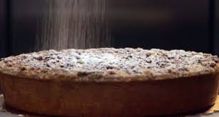 We did not find results for: La Ricetta Della Torta Delizia Al Limone Da Il Dolce Mondo Di Renato Ultime Notizie Flash