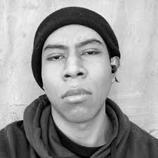 Pablo Axel Rojas Hernández