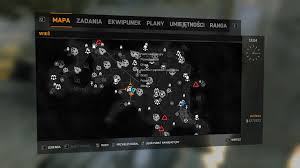 Forart waterproof solar lighthouse with rotating lamp decor led garden lighthouse landscape lighting figurine lights path lights for outdoor garden yard. Steam Community Guide The Following Bobbleheads Charms Locations