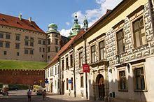 We did not find results for: Krakow Wikipedia