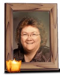 Sandra M. Bruhn Obituary November 15, 2023