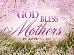 Mothers Day Powerpoint Mothers Day Powerpoints Happy Mother Day Quotes Mothers Day Bible Verse Mothers Day Poems