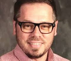 FedEx spinning off freight division