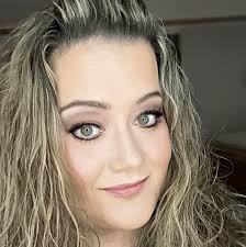 Following an August report of Dr. Ken Robertson's disappearance,  authorities successfully located him, and he was reunited with his family.  At Dr. Robertson's request, we are honored to acknowledge his appreciation  for