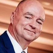 Duross Family Obituaries