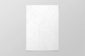 Download Free Poster Mockup Psd Find The Perfect Creative Mockups Freebies To Showcase Your Project To Life
