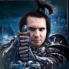 Play clash of streamers for free: Athene Athenelol Twitter