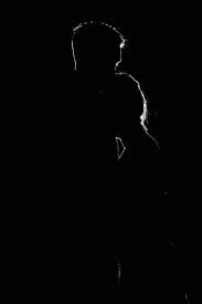 Photography Black And White Love Images Hd Black Love Person Photography Dark Photography Romantic Paintings