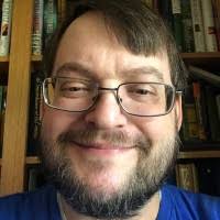 50+ "Bill Van Dyke" profiles