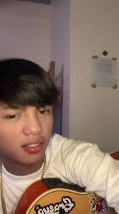 Marilag: Cover Versions and Challenges by Dionela