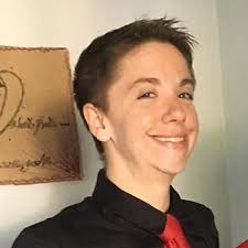 5 Outstanding Volunteers Recognized as Cabot Community Celebrities