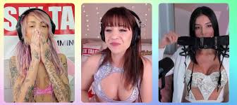 Sex Tales Hanna Miller the International Cam Star (Podcast Episode 2022)  - IMDb