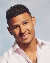 Paramount Press Express