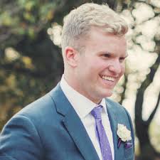 After 5 years, today is my last day WeWork. To say this job has changed me  would be an understatement. The woman you see today is not the woman who  walked in