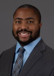 Internal Medicine/Med-Peds Match 2020