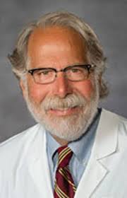 Marc Posner Obituary (1949